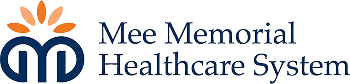 Mee Memorial Healthcare System