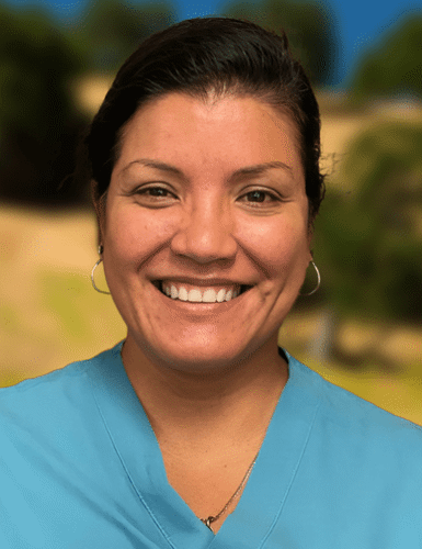 Surgical Services in Monterey County, CA | Mee Memorial