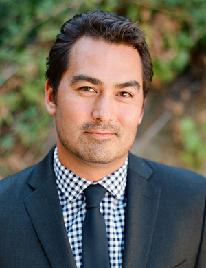 Devin  Kato Photo