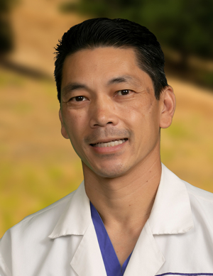 Roderick  Pagsolingan Photo