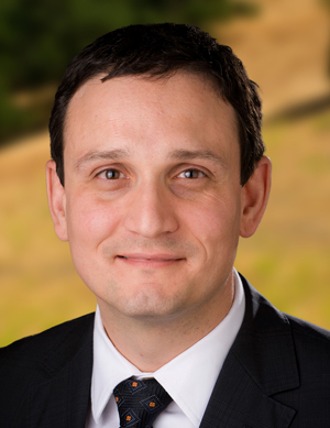 Jan  Eperjesi Photo