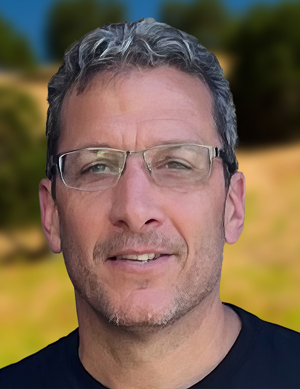 Paul L DiModica Photo