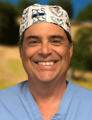 David  Bolivar Photo
