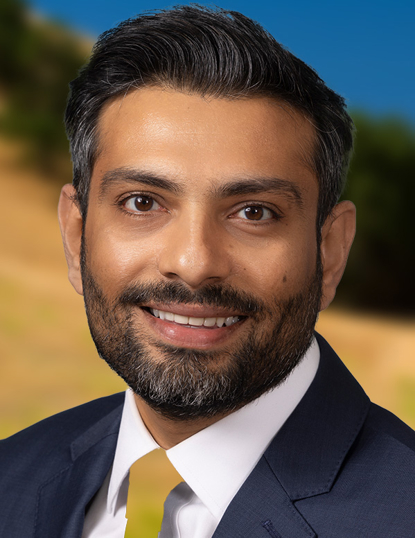 Rikin  Kadakia Photo