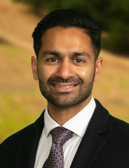 Faraaz  Osmani Photo