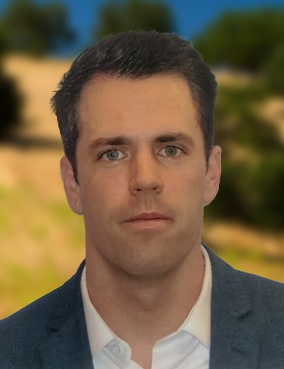 Adam  Holleran Photo
