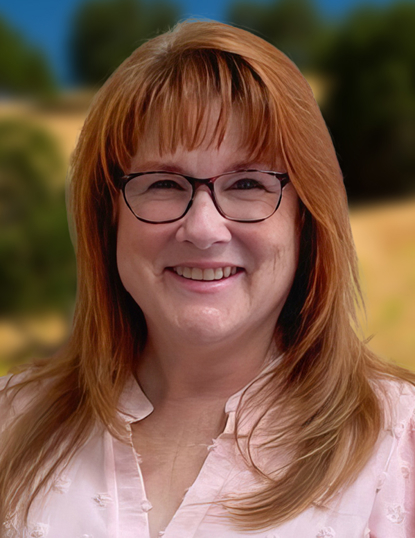 Heidi  Frembling Photo