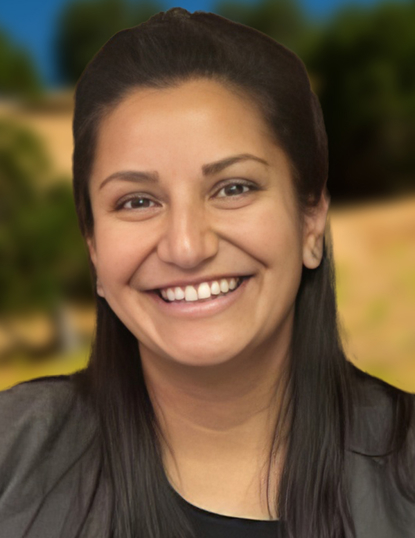 Luana  Hossain Photo