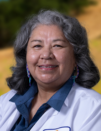 Marlis  Langi Photo