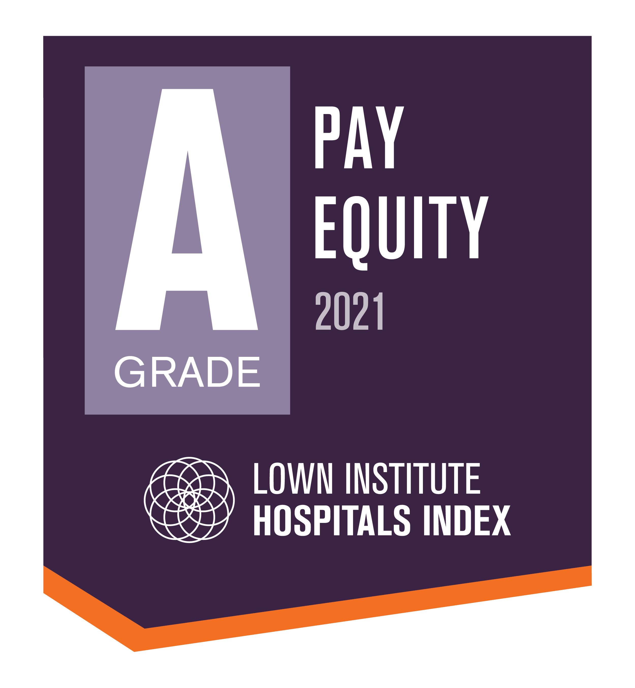 The Joint Commission