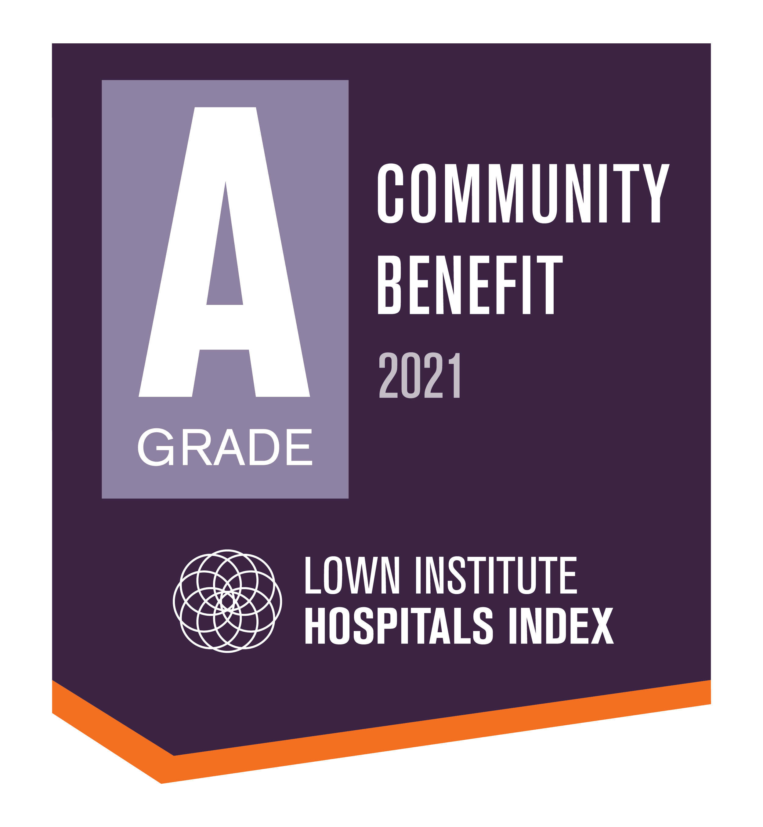 American Heart Association