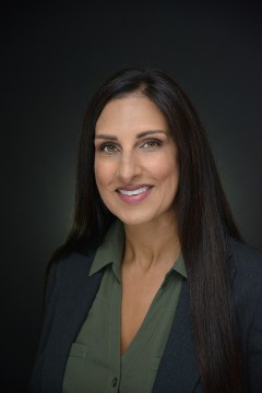 Rena Salamacha, Chief Executive Officer at Mee Memorial Healthcare System